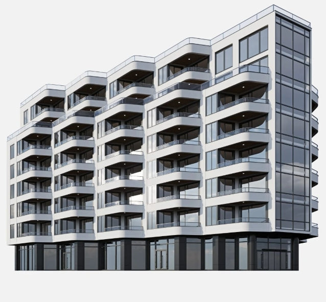 Building Constructions