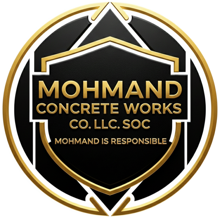 Our Projects